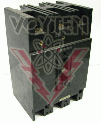 EH3040 Circuit Breaker by Eaton, Cutler Hammer or Westinghouse