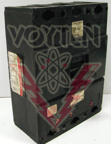 LA3225 Circuit Breaker by Eaton, Cutler Hammer or Westinghouse