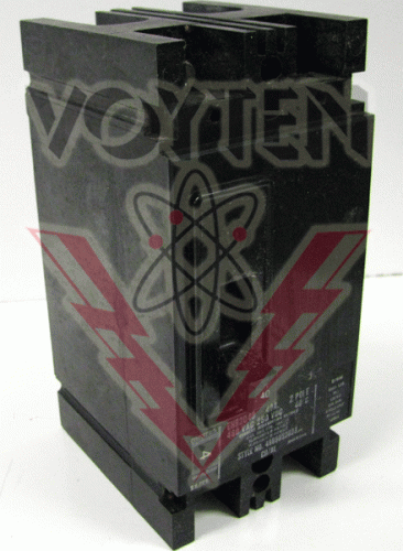EHB2040 Circuit Breaker by Eaton, Cutler Hammer or Westinghouse