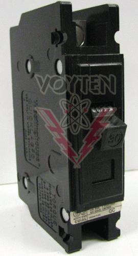 QC1030 Circuit Breaker by Eaton, Cutler Hammer or Westinghouse