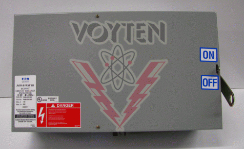 P3BHJD3150G Busway by Eaton, Cutler Hammer or Westinghouse