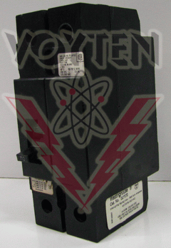 GC2070 Circuit Breaker by Eaton, Cutler Hammer or Westinghouse
