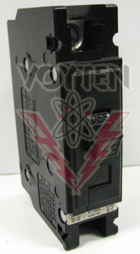 QC1040 Circuit Breaker by Eaton, Cutler Hammer or Westinghouse