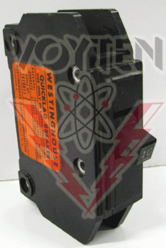 1419811 Circuit Breaker by Eaton, Cutler Hammer or Westinghouse