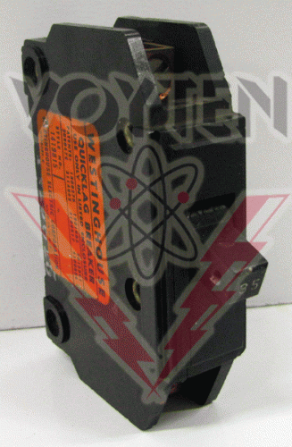1419815 Circuit Breaker by Eaton, Cutler Hammer or Westinghouse