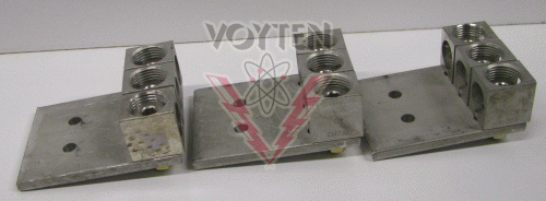 1MPLK4 Lug Kit by Eaton, Cutler Hammer, and Westinghouse