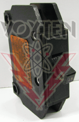 1419812 Circuit Breaker by Eaton, Cutler Hammer or Westinghouse