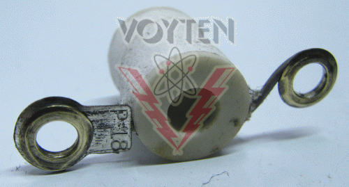 P18 Overload Heater/Thermal Unit by Allen Bradley