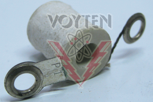 P1 Overload Heater/Thermal Unit by Allen Bradley