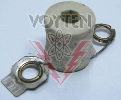 N2 Overload Heater/Thermal Unit by Allen Bradley