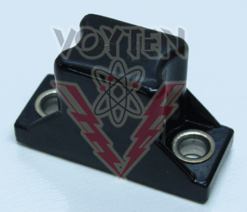 N13 Overload Heater/Thermal Unit by Allen Bradley