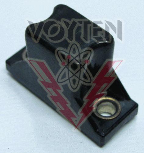 N17 Overload Heater/Thermal Unit by Allen Bradley