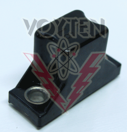 N18 Overload Heater/Thermal Unit by Allen Bradley