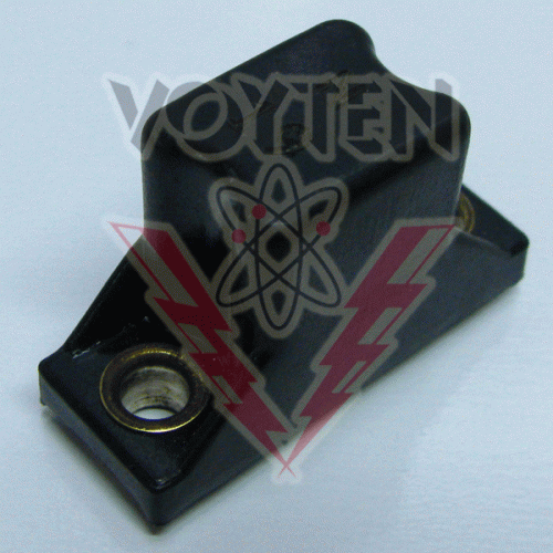 N19 Overload Heater/Thermal Unit by Allen Bradley