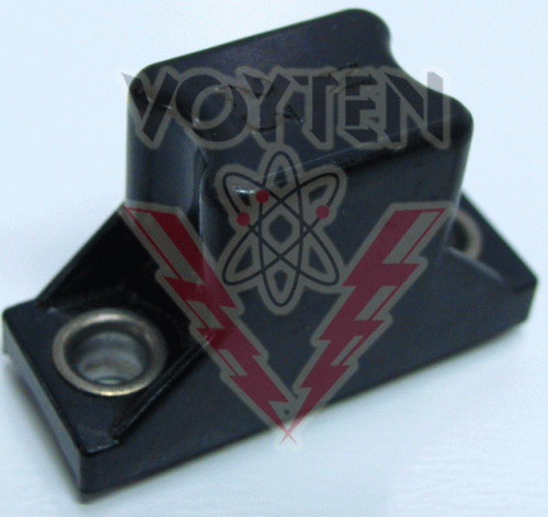 N23 Overload Heater/Thermal Unit by Allen Bradley