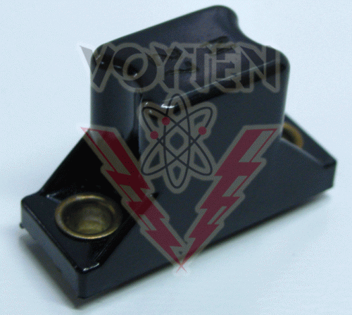 N27 Overload Heater/Thermal Unit by Allen Bradley