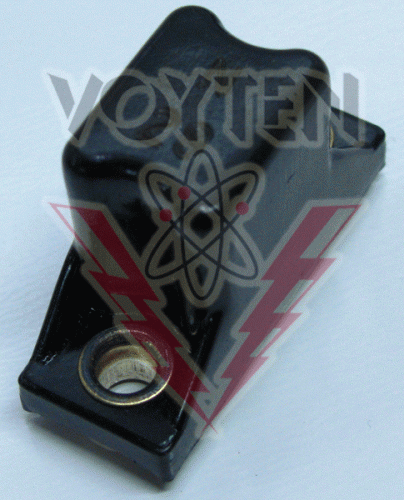 N28 Overload Heater/Thermal Unit by Allen Bradley