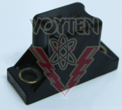 N32 Overload Heater/Thermal Unit by Allen Bradley