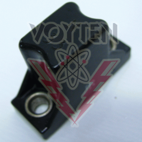 N33 Overload Heater/Thermal Unit by Allen Bradley