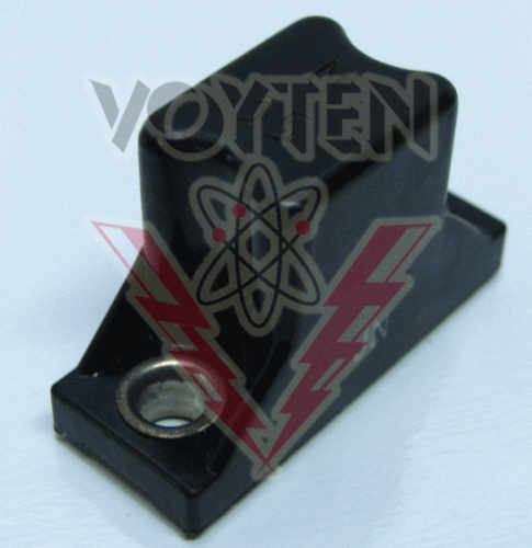 N35 Overload Heater/Thermal Unit by Allen Bradley