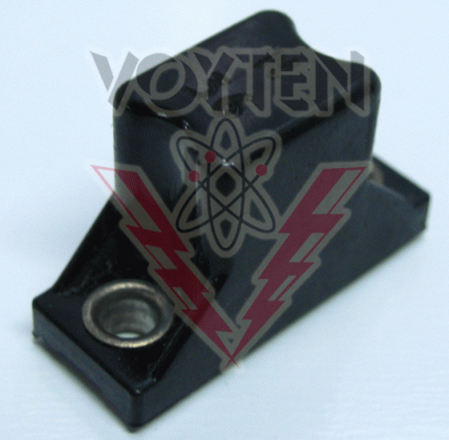 N36 Overload Heater/Thermal Unit by Allen Bradley