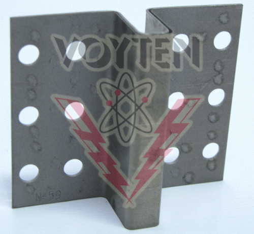 N59 Overload Heater/Thermal Unit by Allen Bradley