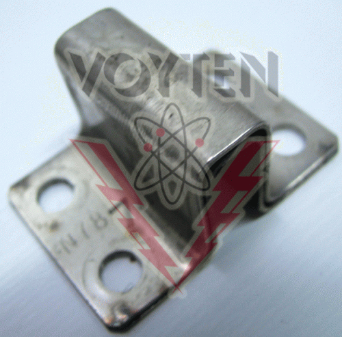 N78 Overload Heater/Thermal Unit by Allen Bradley