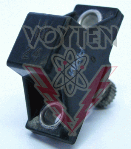 W24 Overload Heater/Thermal Unit by Allen Bradley