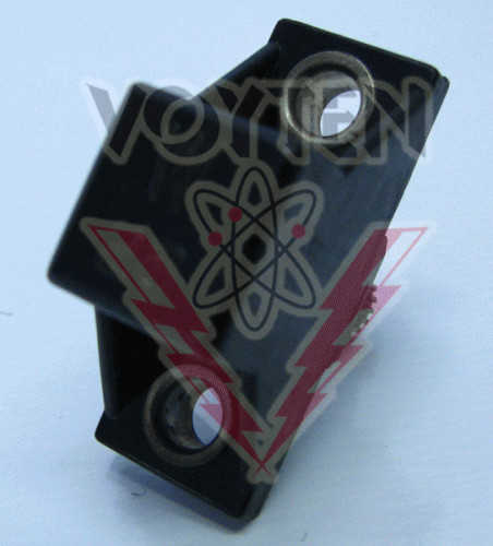 W28 Overload Heater/Thermal Unit by Allen Bradley