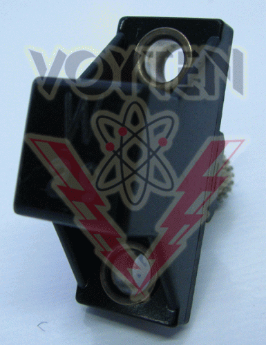 W29 Overload Heater/Thermal Unit by Allen Bradley