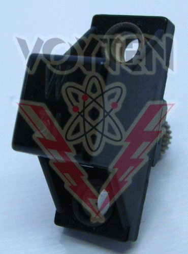 W31 Overload Heater/Thermal Unit by Allen Bradley