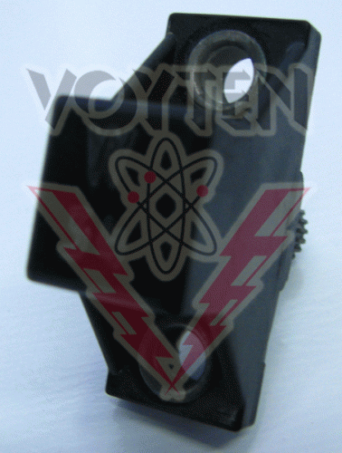 W34 Overload Heater/Thermal Unit by Allen Bradley