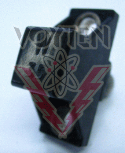 W35 Overload Heater/Thermal Unit by Allen Bradley