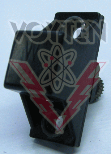 W38 Overload Heater/Thermal Unit by Allen Bradley