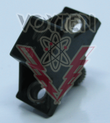 W41 Overload Heater/Thermal Unit by Allen Bradley