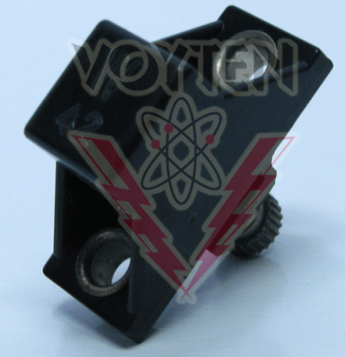 W42 Overload Heater/Thermal Unit by Allen Bradley