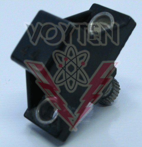 W44 Overload Heater/Thermal Unit by Allen Bradley