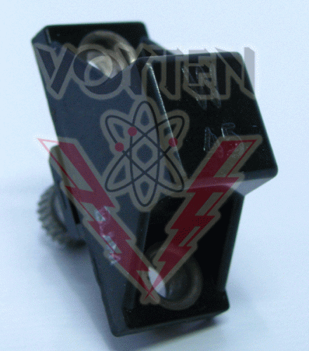 W45 Overload Heater/Thermal Unit by Allen Bradley