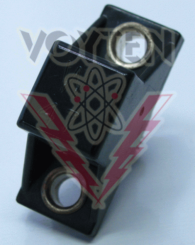 W47 Overload Heater/Thermal Unit by Allen Bradley