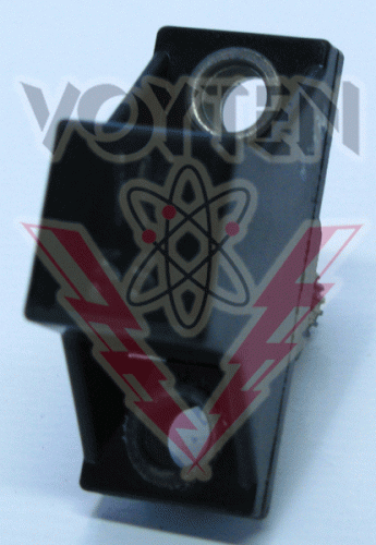 W56 Overload Heater/Thermal Unit by Allen Bradley