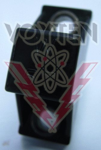 W57 Overload Heater/Thermal Unit by Allen Bradley