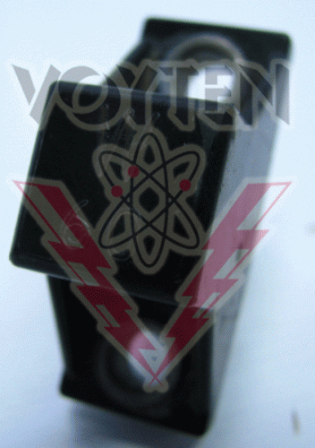 W60 Overload Heater/Thermal Unit by Allen Bradley