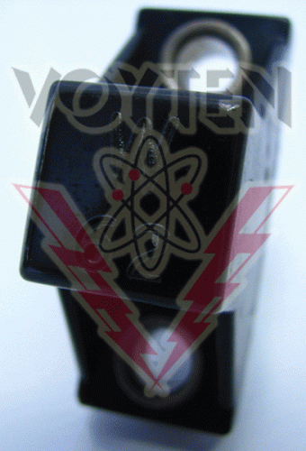 W62 Overload Heater/Thermal Unit by Allen Bradley