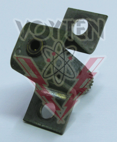 W70 Overload Heater/Thermal Unit by Allen Bradley