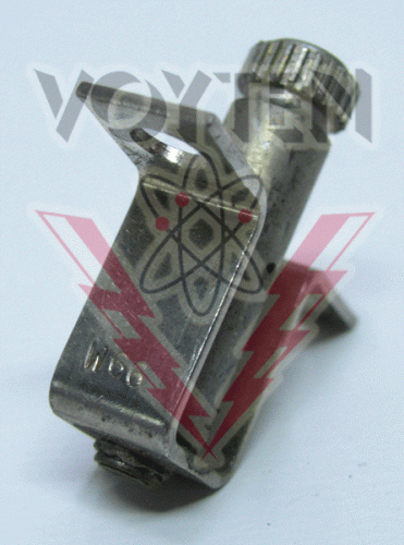 W66 Overload Heater/Thermal Unit by Allen Bradley