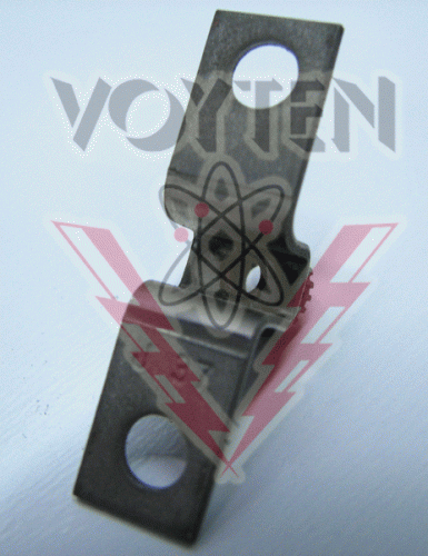 J37 Overload Heater/Thermal Unit by Allen Bradley