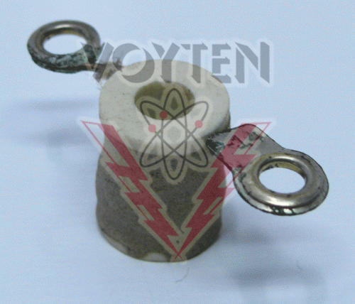 P-14 Overload Heater/Thermal Unit by Allen Bradley