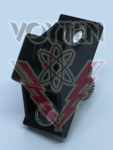 W40 Overload Heater/Thermal Unit by Allen Bradley