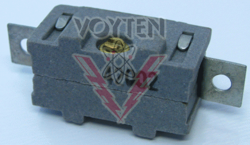 42002 Overload Heater/Thermal Unit by Arrow Hart