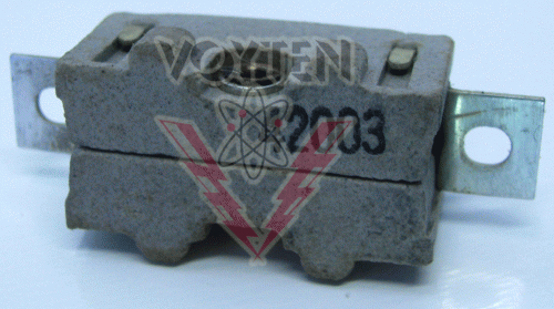 42003 Overload Heater/Thermal Unit by Arrow Hart